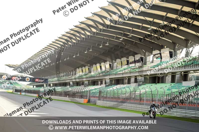 Sepang;event digital images;motorbikes;no limits;peter wileman photography;trackday;trackday digital images